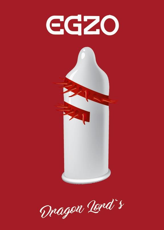 b3864d32ea1c9e1da8d250e13f16a2b8