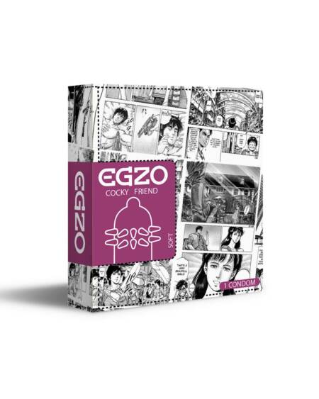 b564f39b2ffab52bd67768c9dabf0380