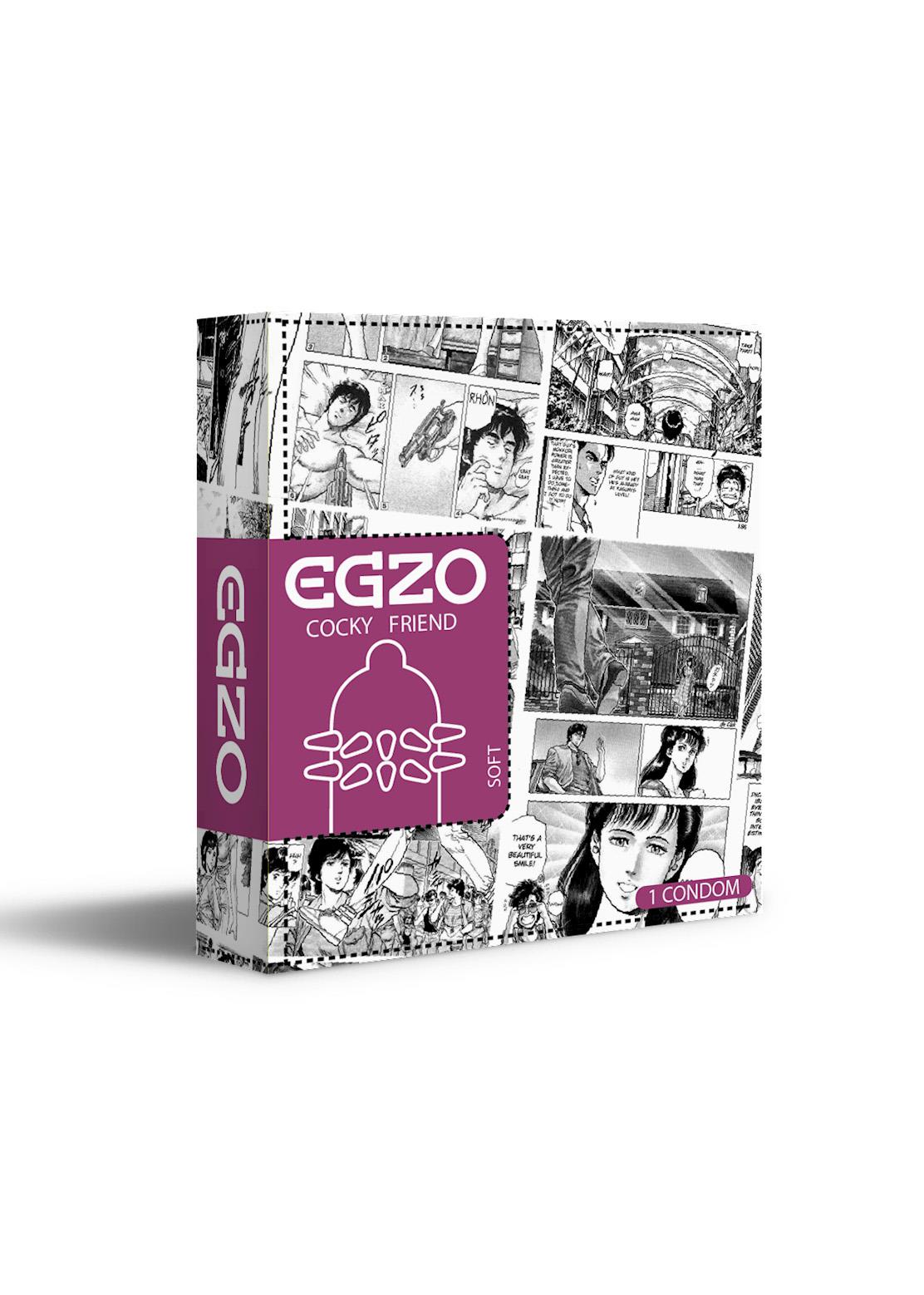 b564f39b2ffab52bd67768c9dabf0380