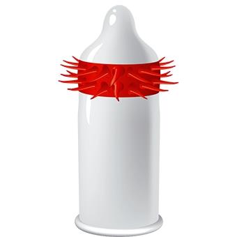 7bc99d75d940505c15ea7bae9076bbd8