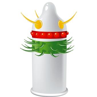 1a187423ec7f53e15f905856a64910b3