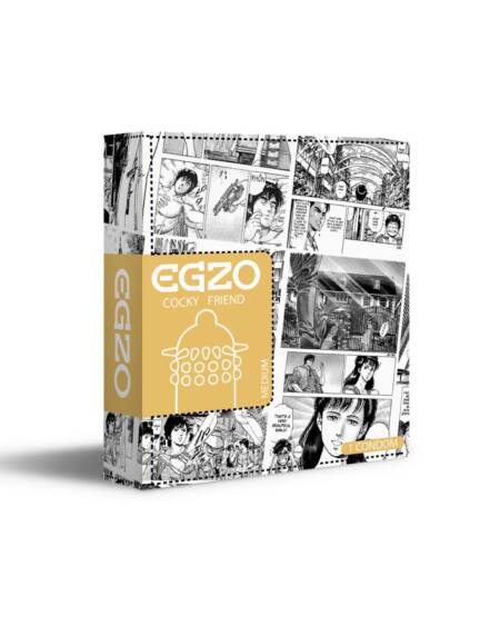 6043ac35e6f468f770e2dd216c7fd9da