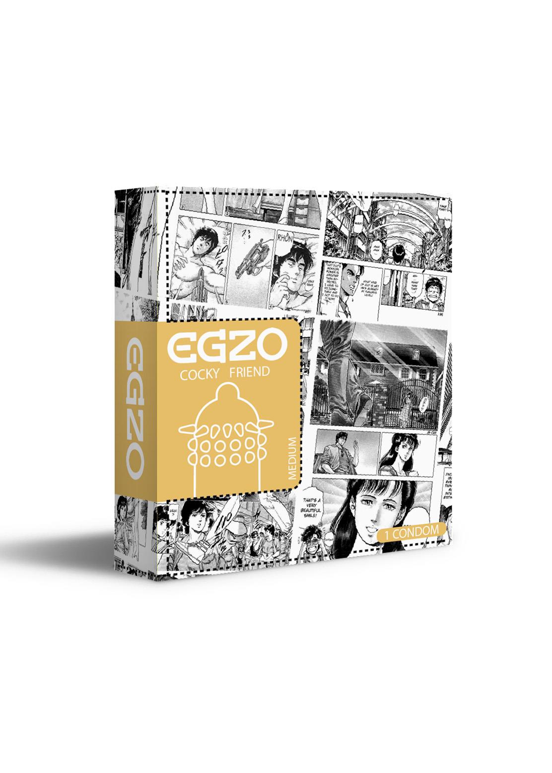 6043ac35e6f468f770e2dd216c7fd9da