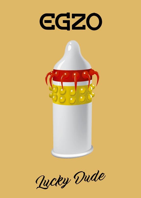 fb3517d68f734bcec58867606f11212e