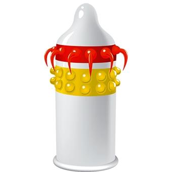 4a7c2d24a59f3f540f54f142f3c73d32