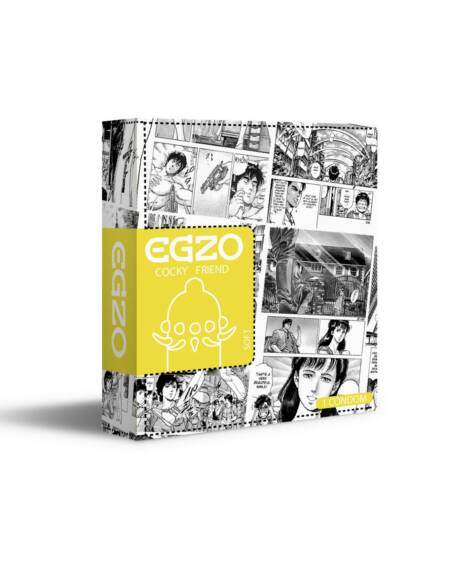 b854dfd5fa5a1838c25b0af5d34d5b08