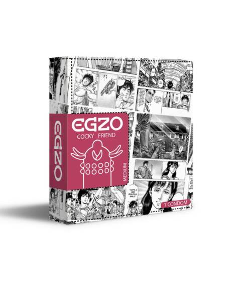 a4a51b6724c84830a07494d06a271a98