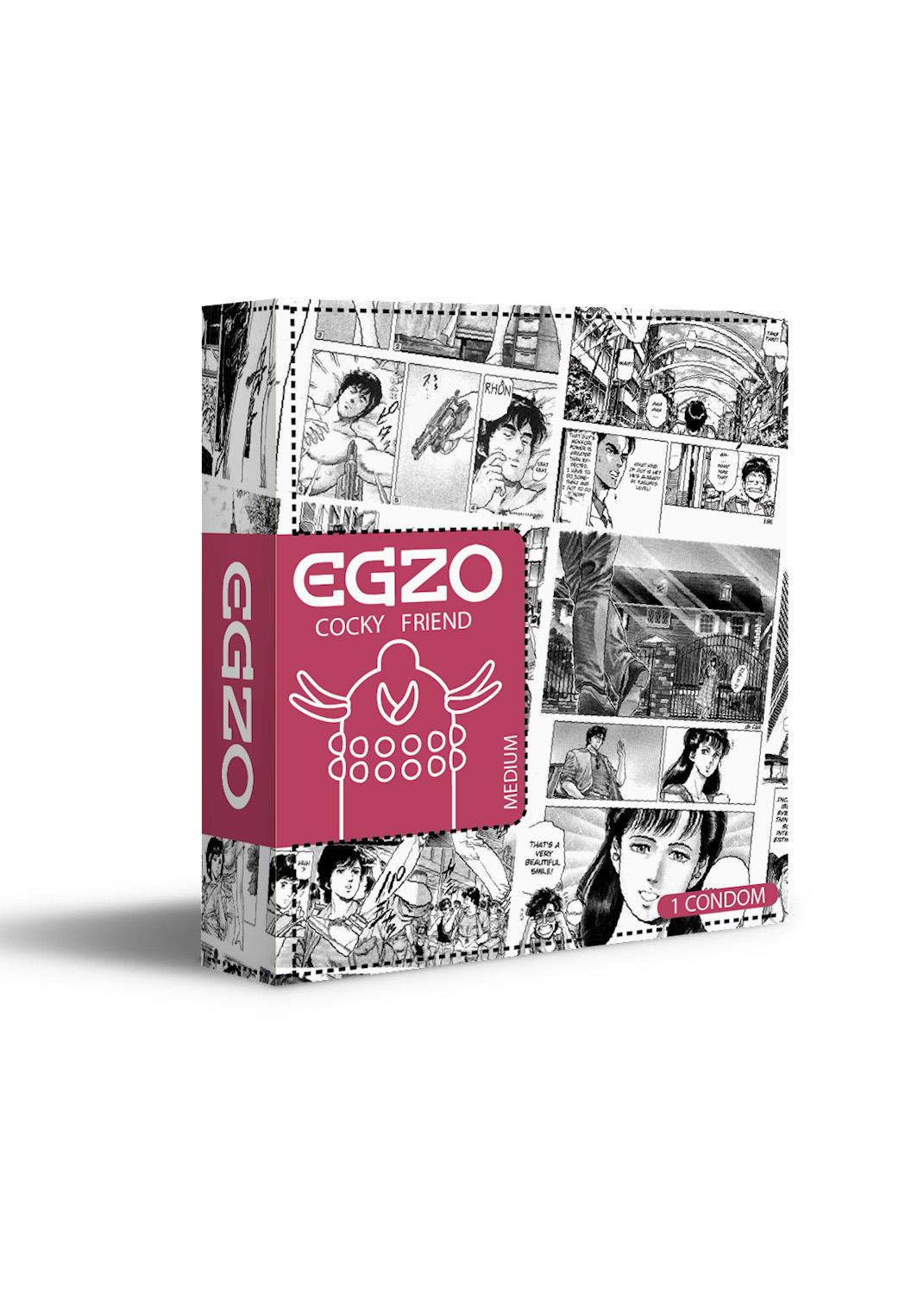 a4a51b6724c84830a07494d06a271a98