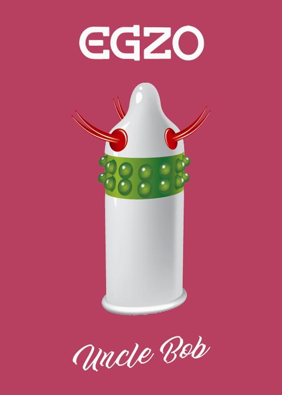 a4935f5906ed12fca2112fbe8f243496