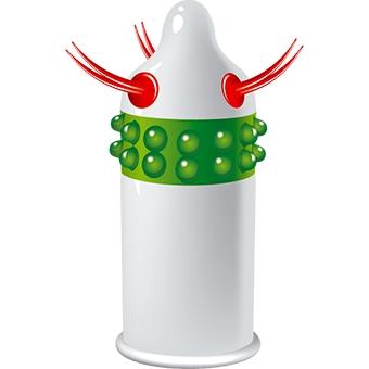 a3c03e1c9106e74b2bda6de6f5fb748f