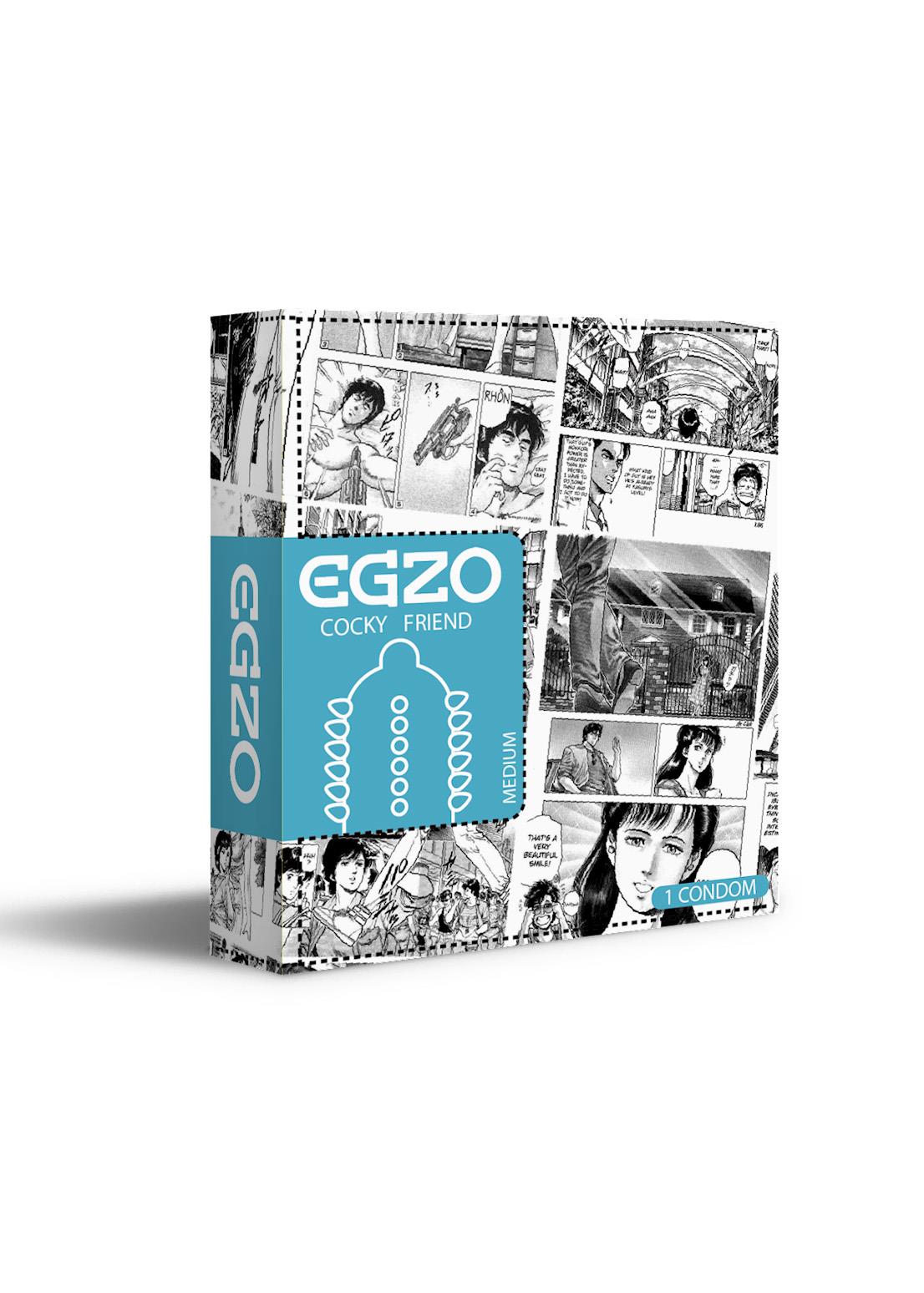 f22e9066c931dd44bbcda7abb3b6abb9