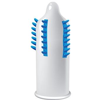 c716b2e630d635491a3fc28ddddf9a9e