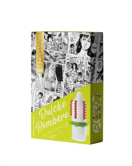 61c5849ffedf1b9a2c7f8ae4e4d7d8a7