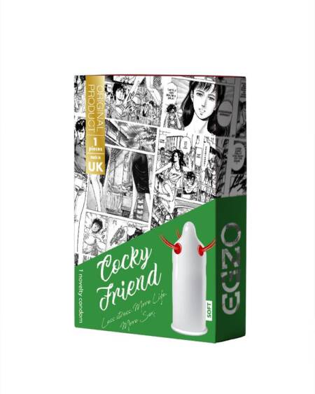 461b950e419f3983b167aea36fa7bb0a