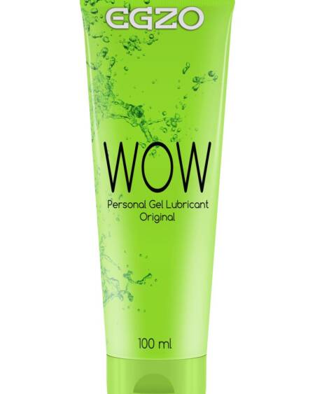 6ca9acdbabe84dcc92dcbca03a85fc36