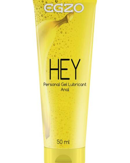 a055e9c8e3bba8b1d85f71be84a28c1c