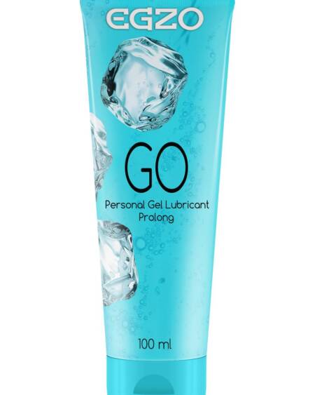 c89841dc6a3c48436b73807d97d315f7