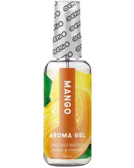 5a9447e22fb840d00da0feeef5c18124