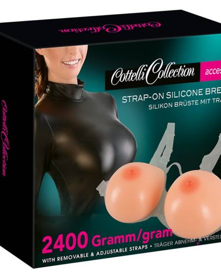 b48a65da8f32e5cf1f0440612cdf8892