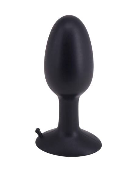 a065c575dbc86477c8341c3c5269c112