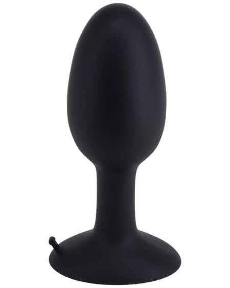 fb222d8534adb5eceea4419f4ced6c86