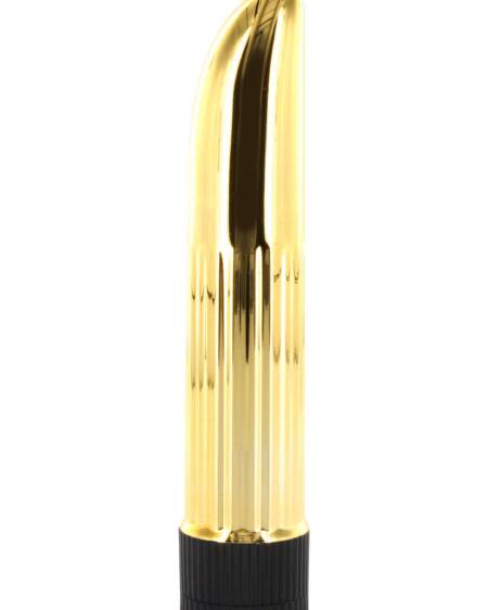 76a78f76791c43ec9b4e650e2398f351