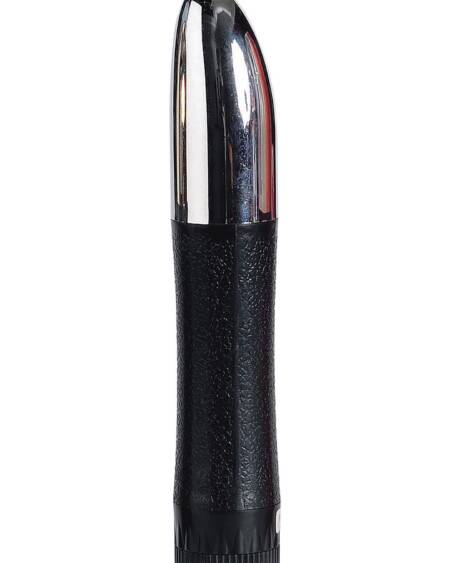 12487ba17d4663b93fef18a28a13c100