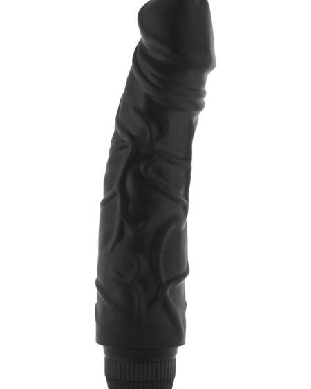 dd239a9b42b4d8c246e4375ebe0f928c