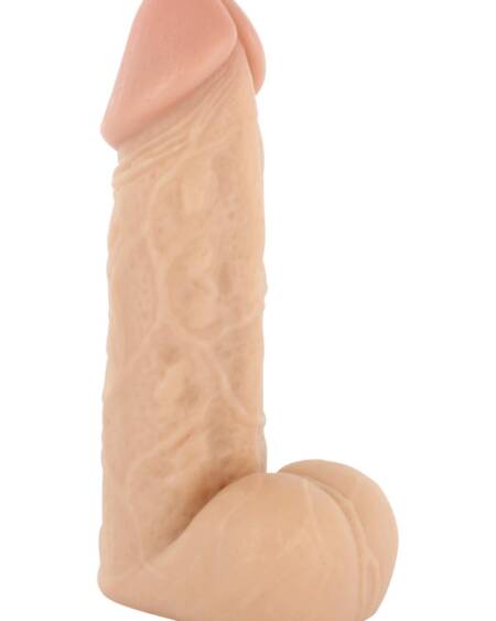 1dcd0ac36c6ea39e6d22f0fd9ffcd789