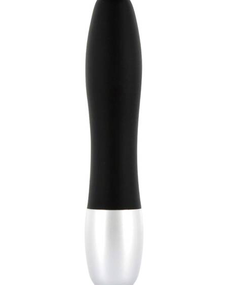 eb9c9fe6d7b5f8421e752401bcbe8198