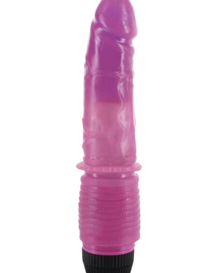 1d3742b7adfaece83108db47b43c20ce