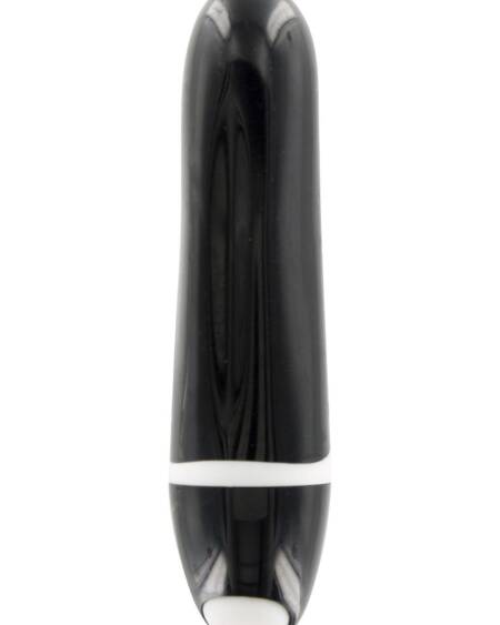 7771501577eb975068453255331ebef7