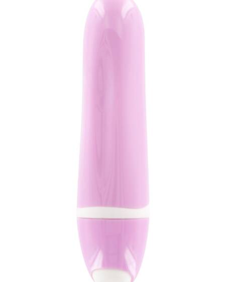 0e06513dd4545239c6c66d6f3912b09b