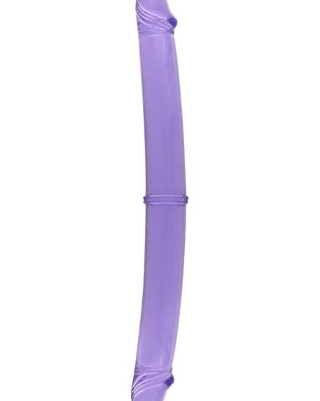 93ace714479f6c64c64eedc11fff5ac4