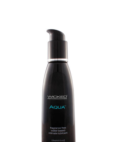 e0461e7216f8a54cc0a90b047492b80b