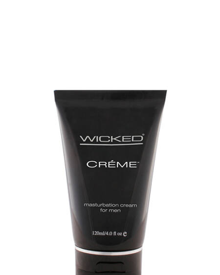 2021ca602c61b51dde561a0278f79d22