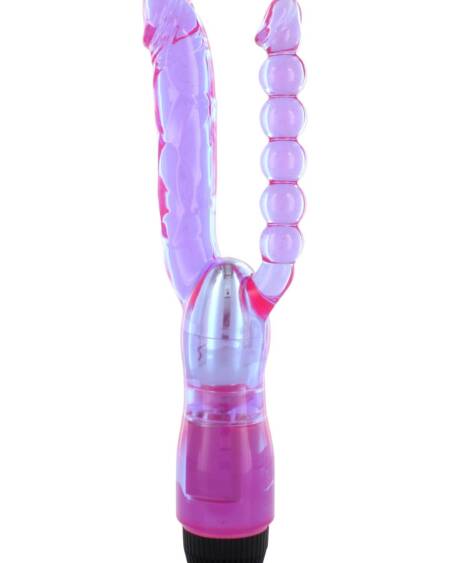 4a083e4bf10cd250137a9a5b4f24f386