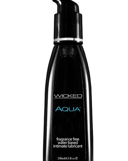 f10bde8e5f9b4a99d68901dc2d47ee0d