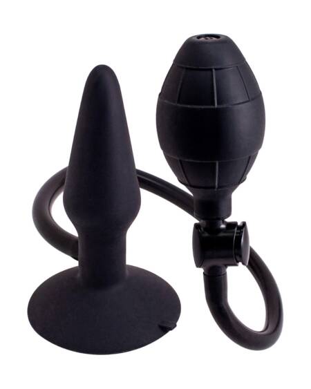 b824c34c51842769211726df2f34d2ed