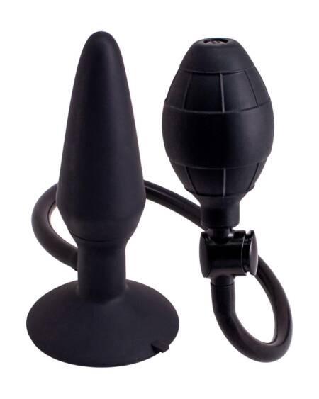 2e224d57d84b141ee2843a403c72c679