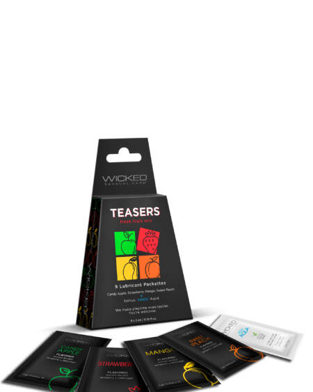 1f7869bbbff6d34a84142d782e4649f9