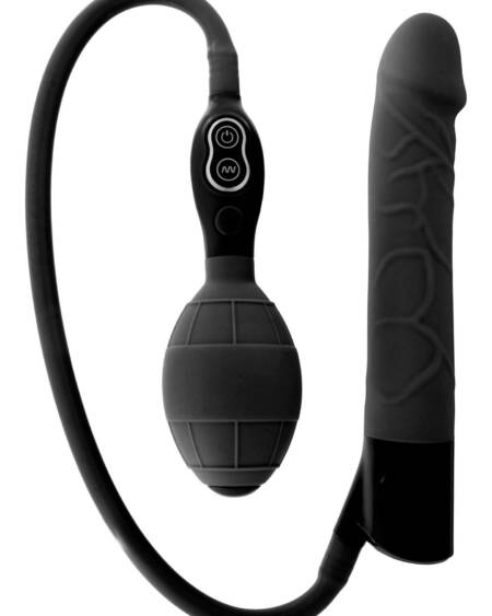 838c02148c1a4b0f81d17d1cc6c1b398