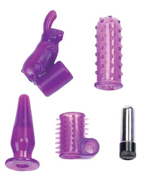 84989ea1c97c588ee49d5b9cbf8e7e34