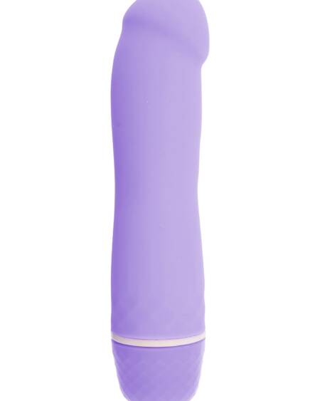 5b241807d4c049b79897810243e0f601