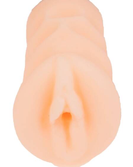 77d3d82d8b86bf7635bcdfb647765e72