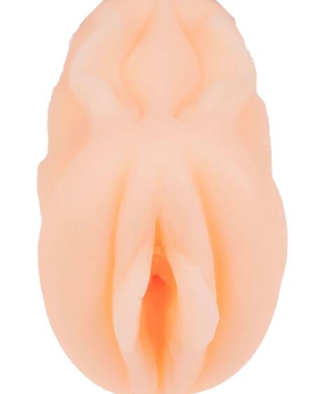 8cc48d659c2c897aaac72ce2aa3bba19