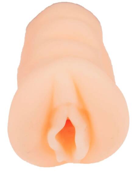 971a8e5bc12a561d5bbc98f3fb3c06c7