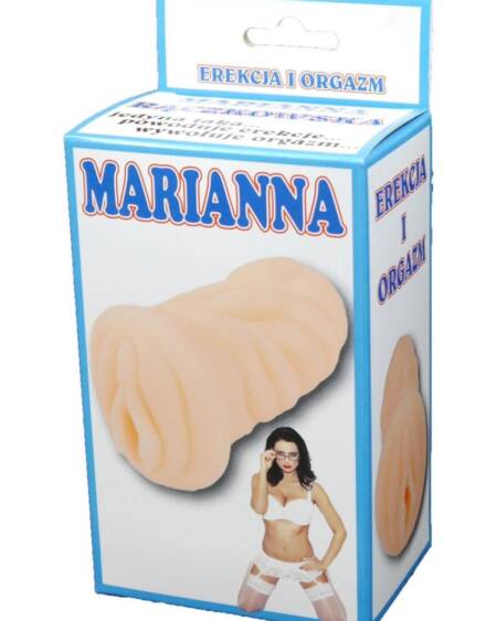 dc9ac334b56f989e88b11bf0595252ca