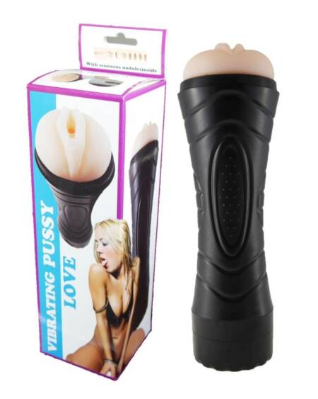 2b7967745b827e60cfb6705f5978a3ab