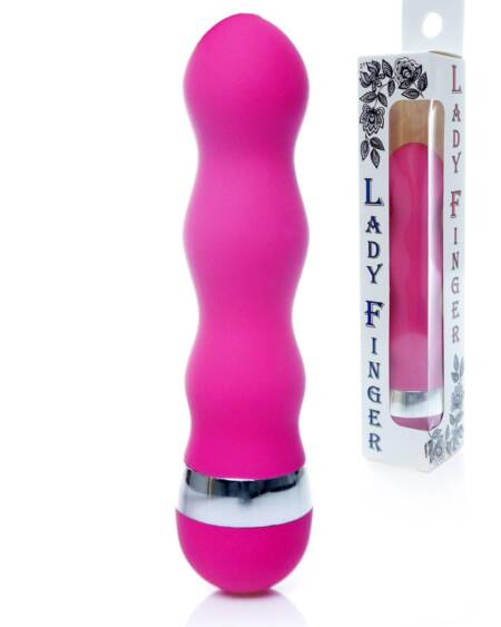 353d35dda2a3b24cddc3f26e2ca742fc